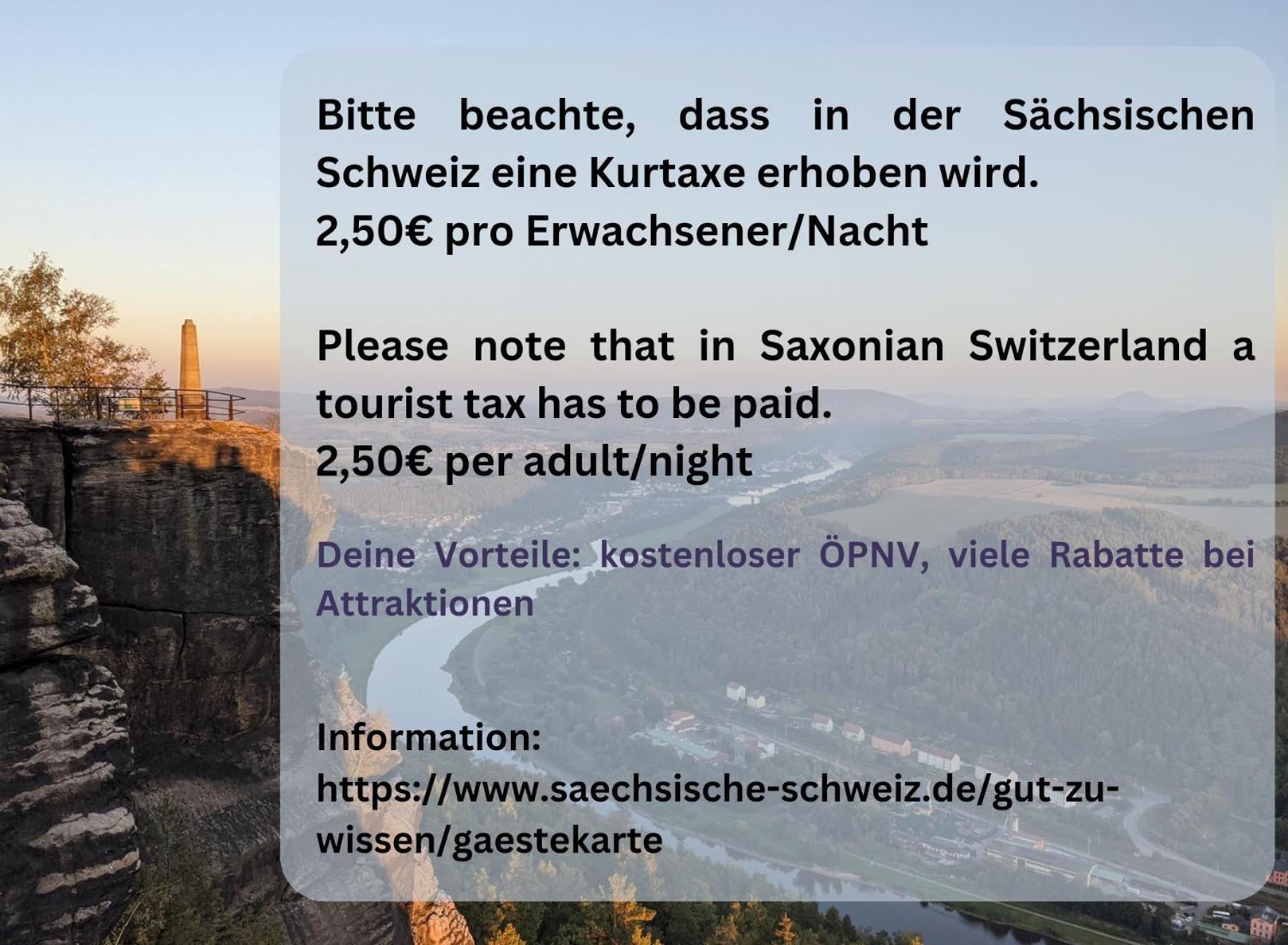 Hw2B - Urlaubsmagie - Wohlfuehlwohnung Mit Balkon, Pool, Sauna & Terrasse Зебниц Экстерьер фото
